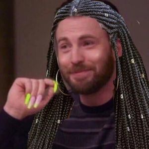 Meet your Posher, Ariel